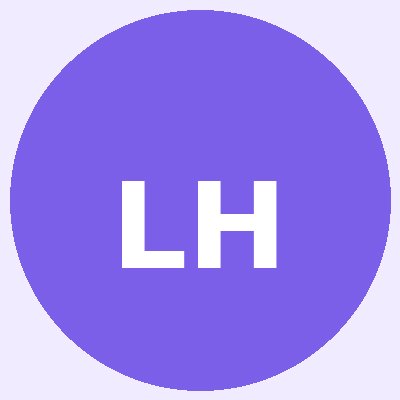 Leah, founder of Little Learner Hub